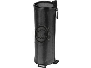Piórnik tuba PASO AVENGERS AV25YY-003 22x8x8
