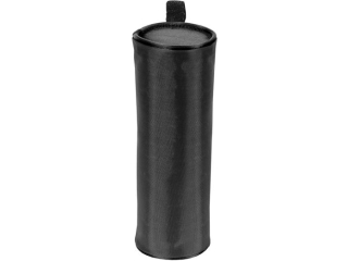 Pirnik tuba PASO AVENGERS AV25YY-003 22x8x8