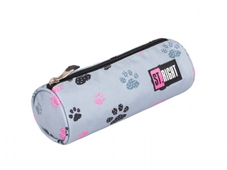 Pirnik - saszetka tuba PU1 PAWS
