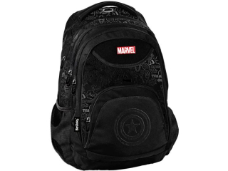 Plecak PASO AVENGERS AV25PP-2708 41x31x16