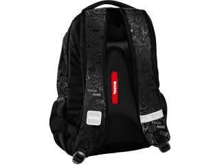 Plecak  PASO AVENGERS AV25PP-2708 41x31x16