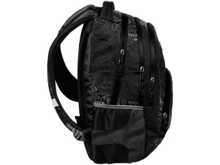 Plecak  PASO AVENGERS AV25PP-2708 41x31x16