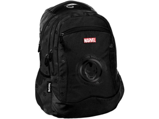 Plecak  PASO AVENGERS AV25YY-2808 41x30x18