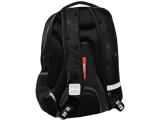 Plecak  PASO AVENGERS AV25YY-2808 41x30x18