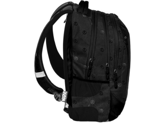 Plecak  PASO AVENGERS AV25YY-2808 41x30x18