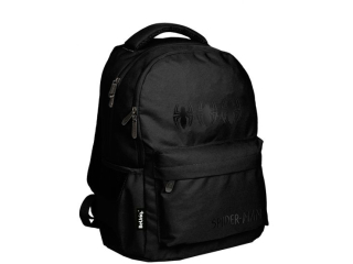 Plecak do samolotu PASO AVENGERS AV25AN-2705 41x30x18