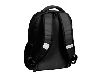 Plecak do samolotu PASO AVENGERS AV25AN-2705 41x30x18