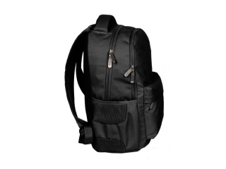 Plecak do samolotu PASO AVENGERS AV25AN-2705 41x30x18