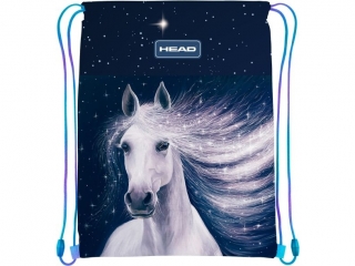 Worek na obuwie HEAD GALAXY, AD1 [opakowanie=12szt]