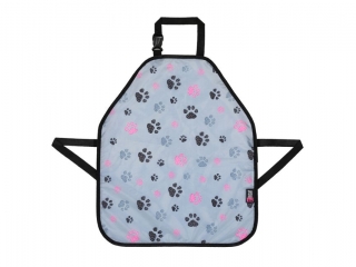 FARTUSZEK STRIGHT AN-01 PAWS mkmn