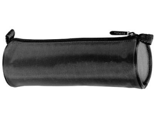Pirnik tuba PASO BEUNIQ BUBL-003 22X8X8