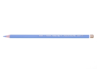 KIN KREDKA POLYCOLOR 3800 - 57 MOUNTAIN BLUE [opakowanie=12szt]