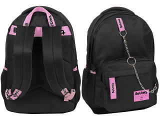 Plecak PASO BEUNIQ BUPI-228 42x29x18