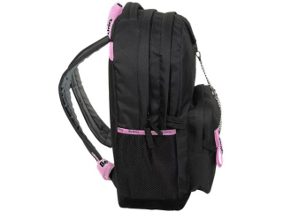 Plecak PASO BEUNIQ BUPI-228 42x29x18