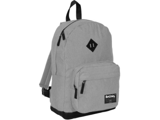 Plecak PASO BEUNIQ BUGR-229 42x28x12