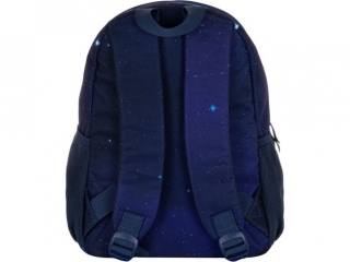 Plecaczek dziecicy wycieczkowy HEAD GALAXY, AK300