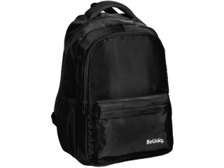 Plecak PASO BEUNIQ BUBL-177