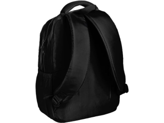 Plecak PASO BEUNIQ BUBL-177