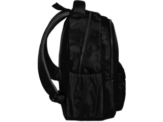 Plecak PASO BEUNIQ BUBL-177