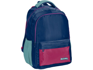 Plecak PASO BEUNIQ BUNP-177