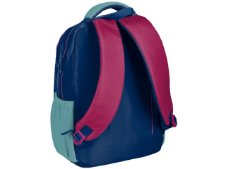 Plecak PASO BEUNIQ BUNP-177