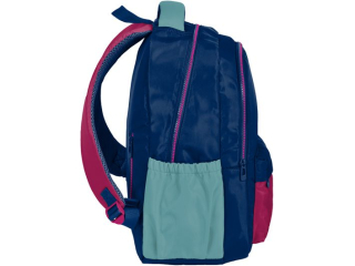 Plecak PASO BEUNIQ BUNP-177