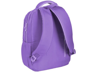 Plecak PASO BEUNIQ BUVI-177