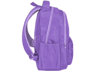 Plecak PASO BEUNIQ BUVI-177