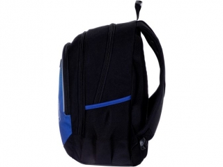 Plecak HASH FOOTBALL STYLE, AB350 [opakowanie=6szt]