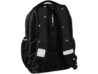 Plecak PASO BEUNIQ BU25FE-2706 41x31x25