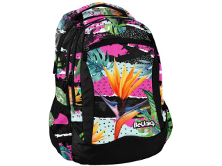 Plecak PASO BEUNIQ BU25EG-2808 41x30x18
