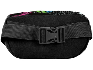 Saszetka nerka PASO BEUNIQ BU25EG-510 24x13x9