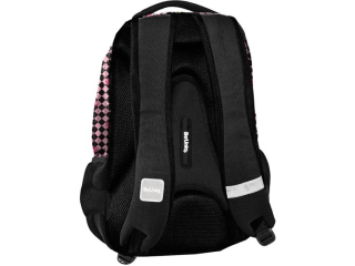 Plecak PASO BEUNIQ BU25KR-2708 41x31x16