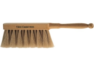 SZCZOTKA FABER-CASTELL
