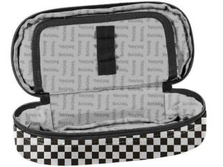 Pirnik przybornik PASO BEUNIQ BU25VS-013 24x11x5
