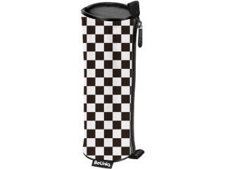 Pirnik tuba PASO BEUNIQ BU25VS-003 22x8x8