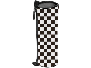 Pirnik tuba PASO BEUNIQ BU25VS-003 22x8x8