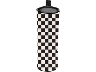 Pirnik tuba PASO BEUNIQ BU25VS-003 22x8x8