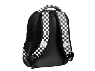 Plecak  PASO BEUNIQ BU25VS-2705 41x30x18
