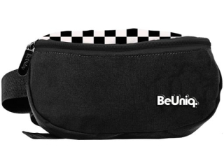 Saszetka nerka PASO BEUNIQ BU25VS-510 24x13x9