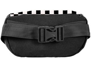 Saszetka nerka PASO BEUNIQ BU25VS-510 24x13x9