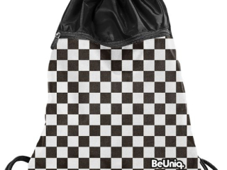 Worek PREMIUM PASO BEUNIQ BU25VS-713 46x37