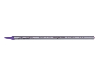 KIN KREDKA PROGRESSO AQUARELL  8780/13 LAVENDER VIOLET [opakowanie=12szt]