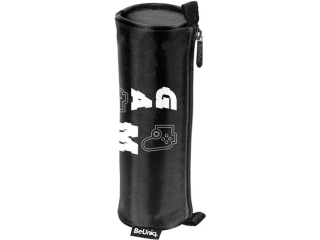 Pirnik tuba PASO BEUNIQ BU25GO-003 22x8x8