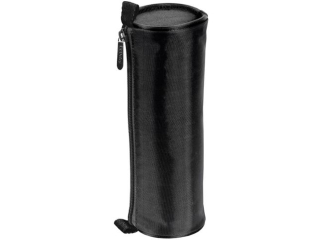 Pirnik tuba PASO BEUNIQ BU25GO-003 22x8x8