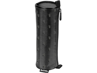 Pirnik tuba PASO BEUNIQ BU25GP-003 22x8x8