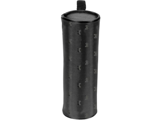 Pirnik tuba PASO BEUNIQ BU25GP-003 22x8x8