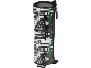 Pirnik tuba PASO BEUNIQ BU25PI-003 22x8x8