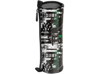 Pirnik tuba PASO BEUNIQ BU25PI-003 22x8x8