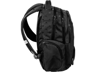 Plecak  PASO BEUNIQ BU25GP-2908 41x31x16